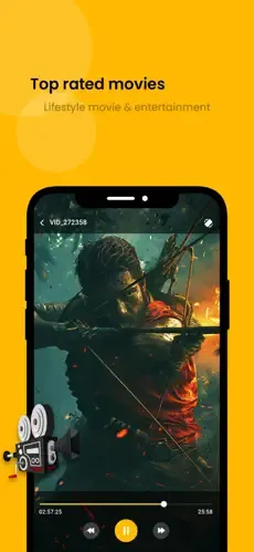 ind-vs-sl-live-sony-liv Top Rated Movies